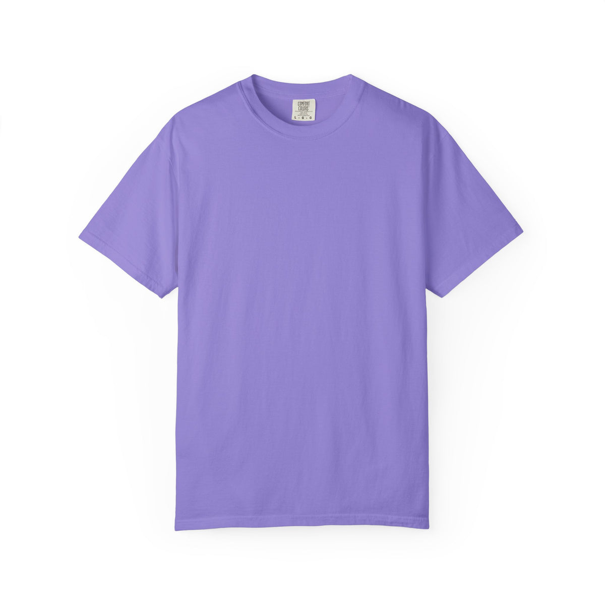 Camo Bow "Wife Vibes" T-Shirt