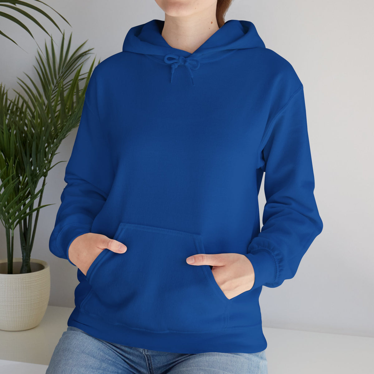 Cozy Nights & Stadium Lights Hoodie — Retro Brown Graphic Pullover
