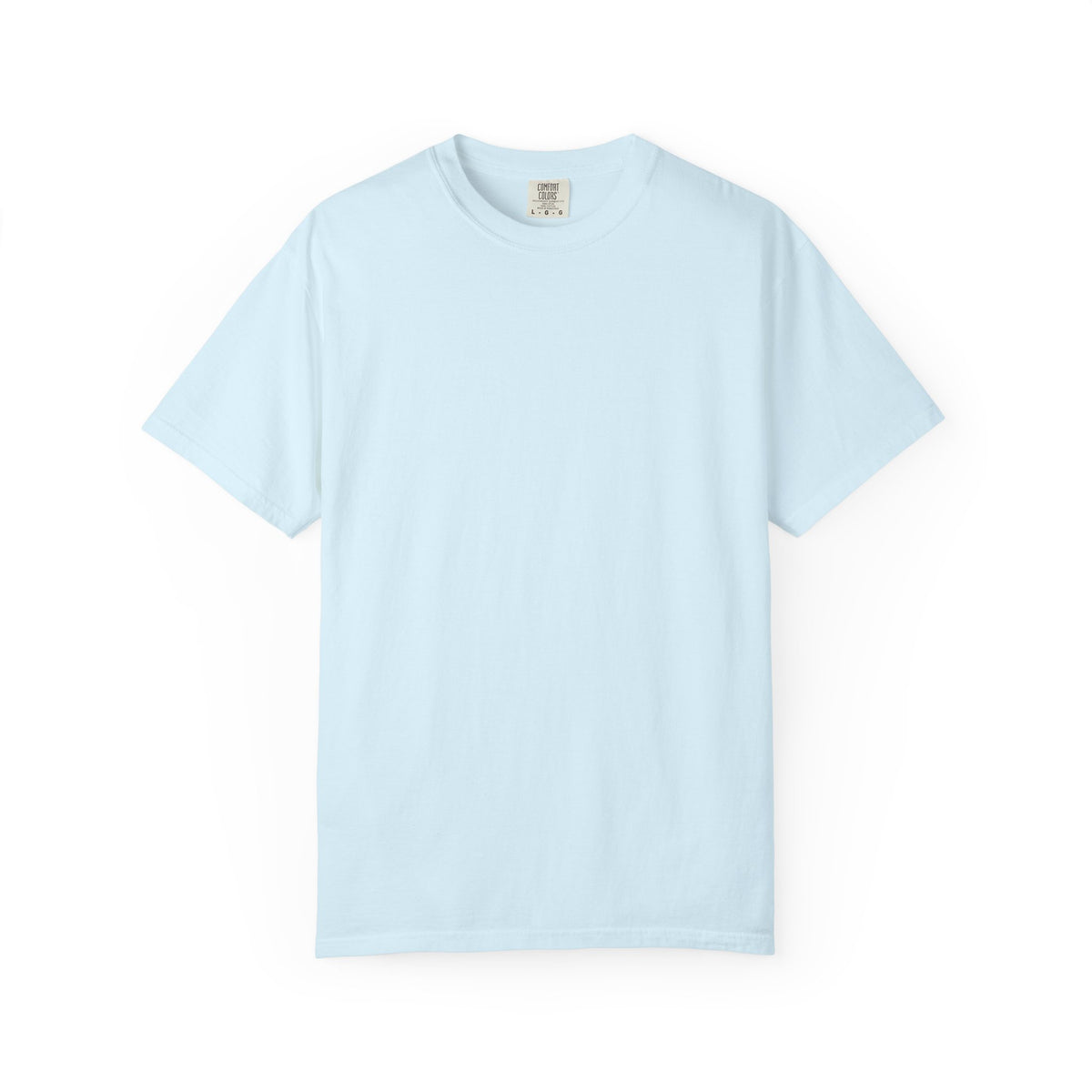 Camo Bow "Wife Vibes" T-Shirt