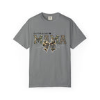 Glitter and Dirt Mama Tee