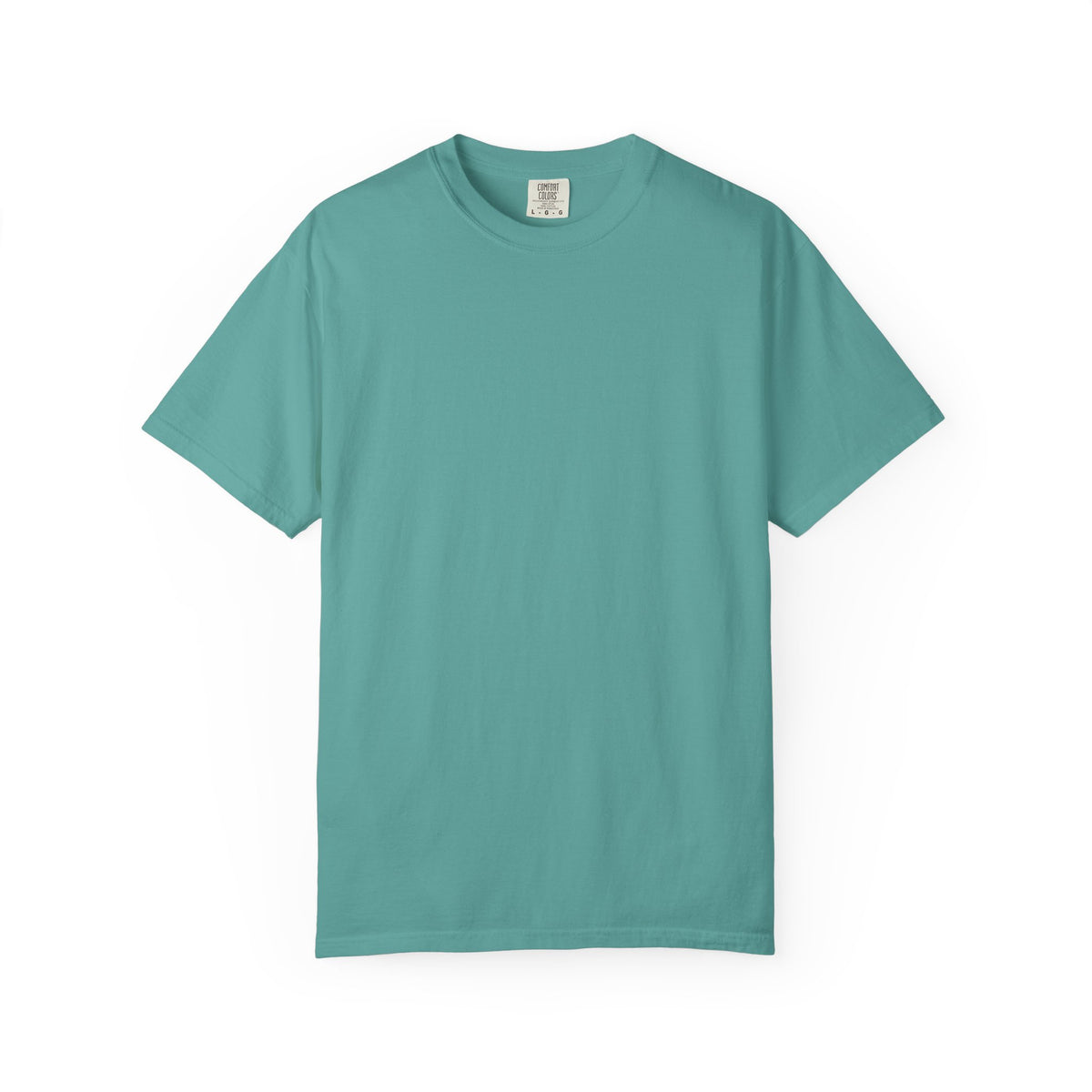 Camo Bow "Wife Vibes" T-Shirt