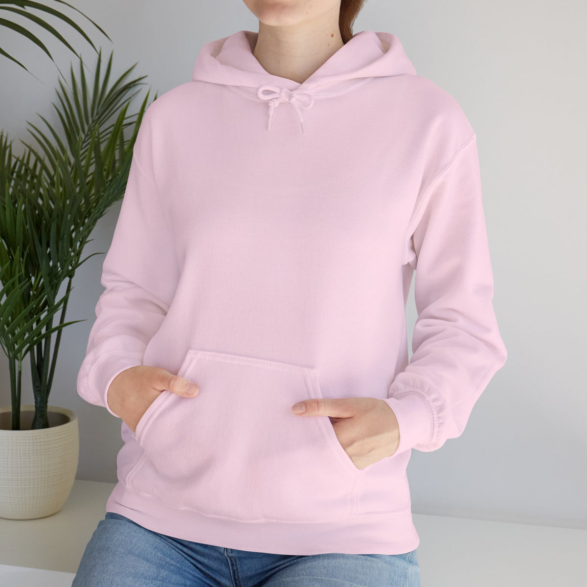 Cozy Nights & Stadium Lights Hoodie — Retro Brown Graphic Pullover