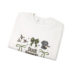 Duck Season Crewneck