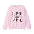 Duck Season Crewneck