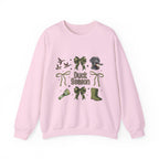 Duck Season Crewneck