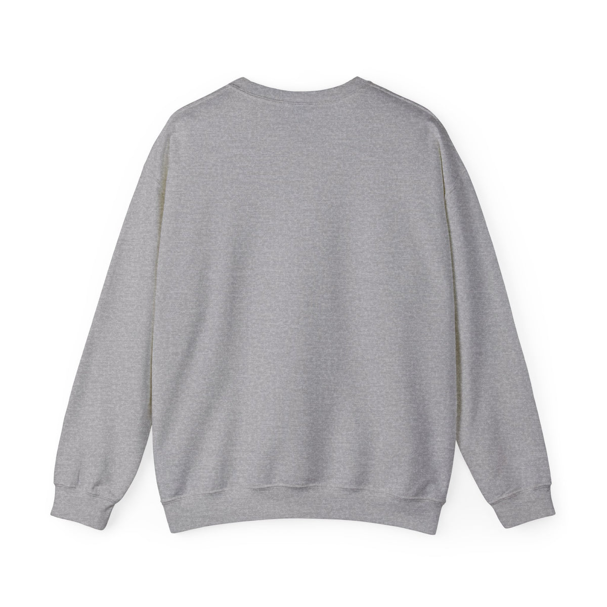 Mama Camo Bow Crewneck Sweatshirt