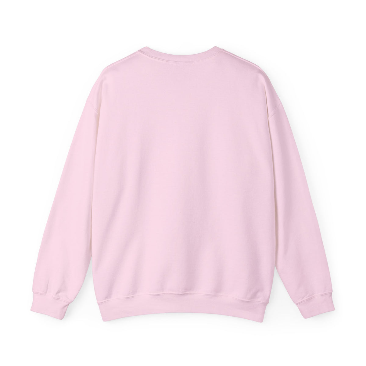 Mama Camo Bow Crewneck Sweatshirt