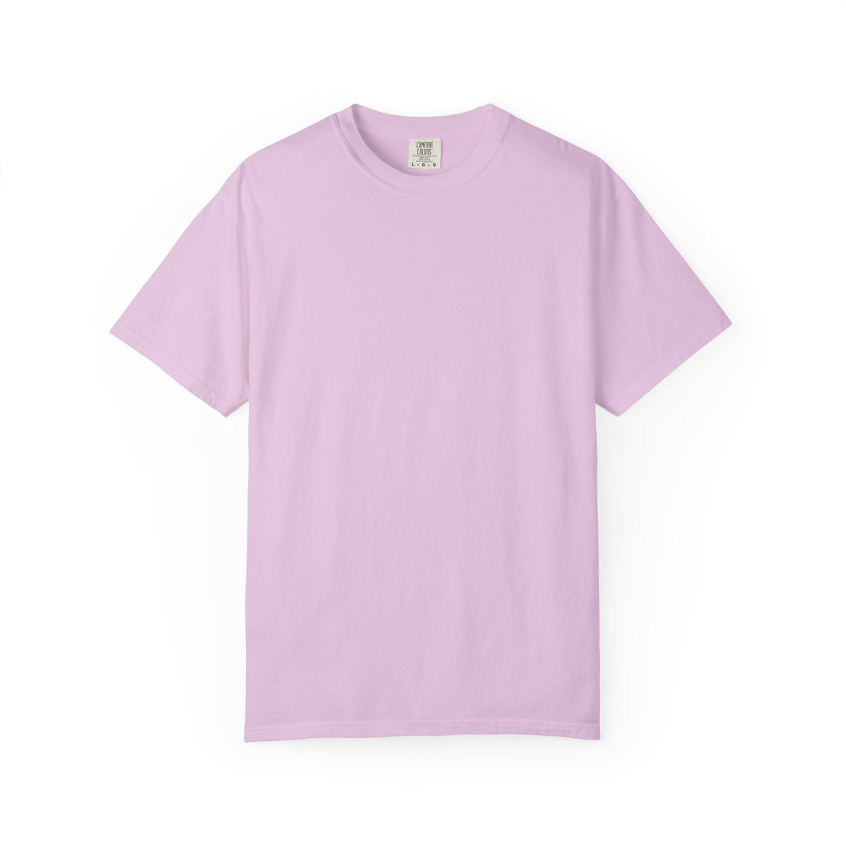 Camo Bow "Wife Vibes" T-Shirt