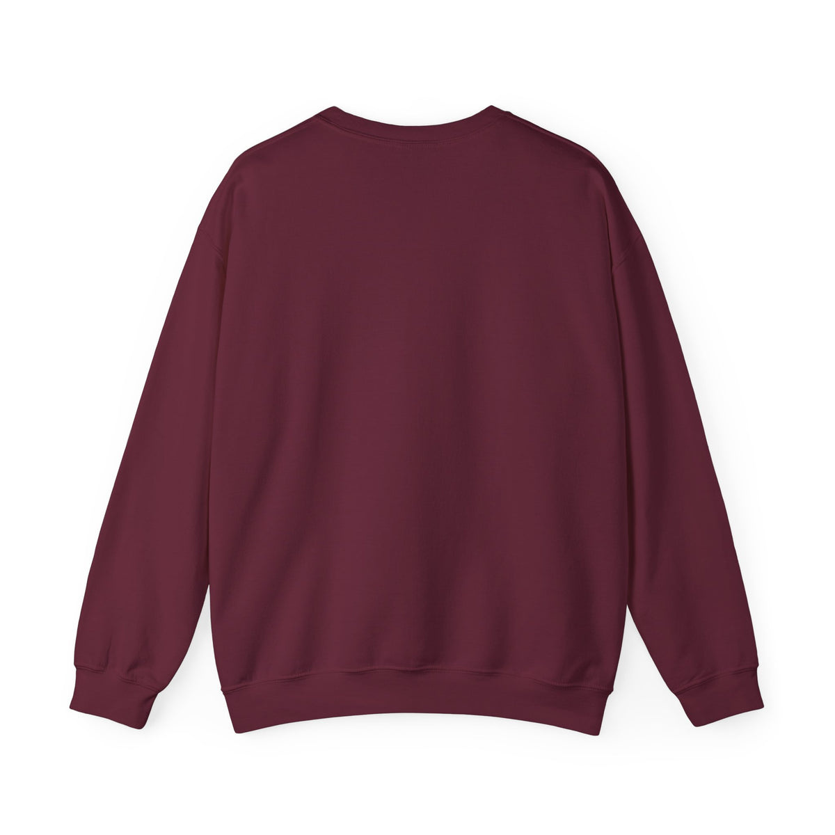 Mama Camo Bow Crewneck Sweatshirt