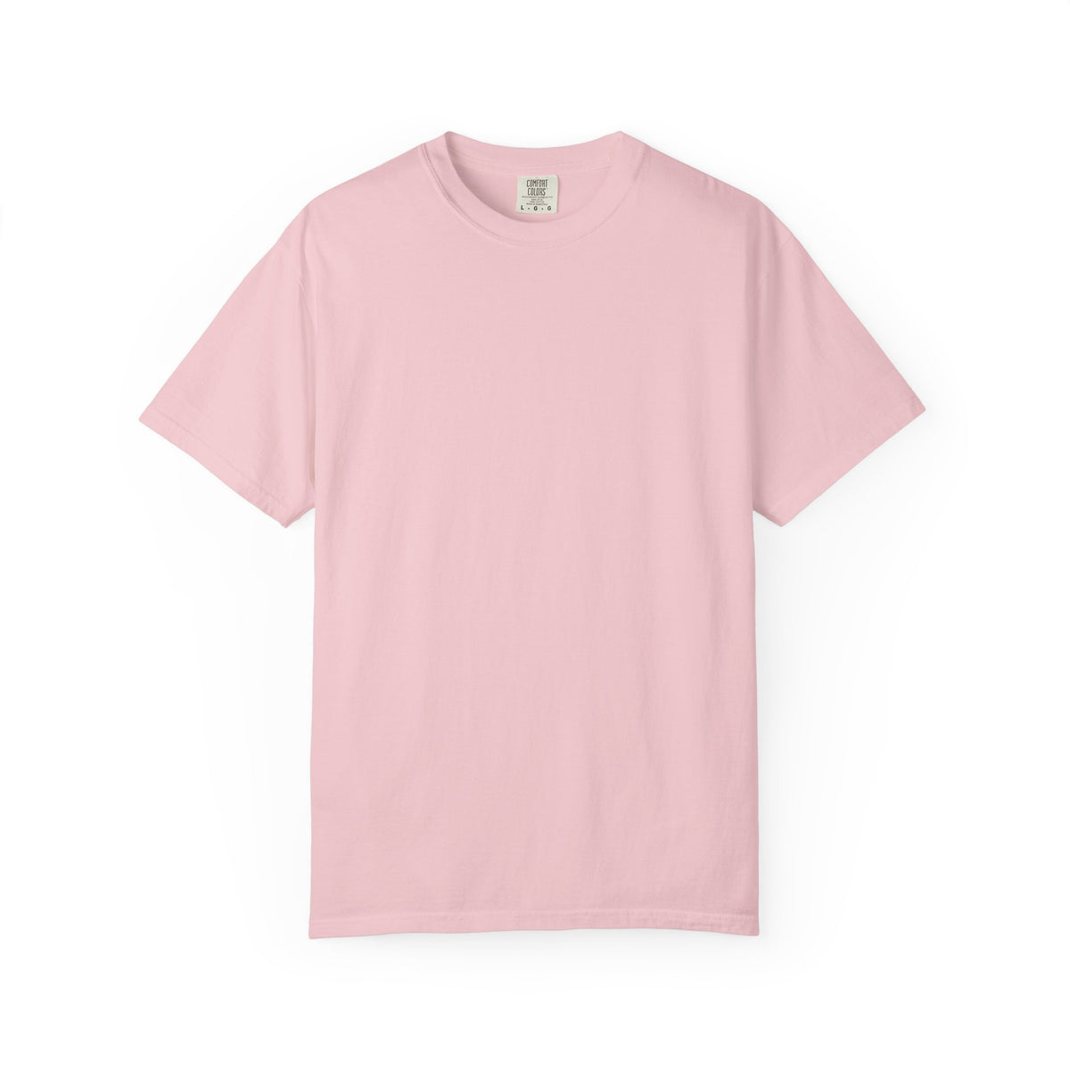 Camo Bow "Wife Vibes" T-Shirt