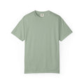 Camo Bow "Wife Vibes" T-Shirt