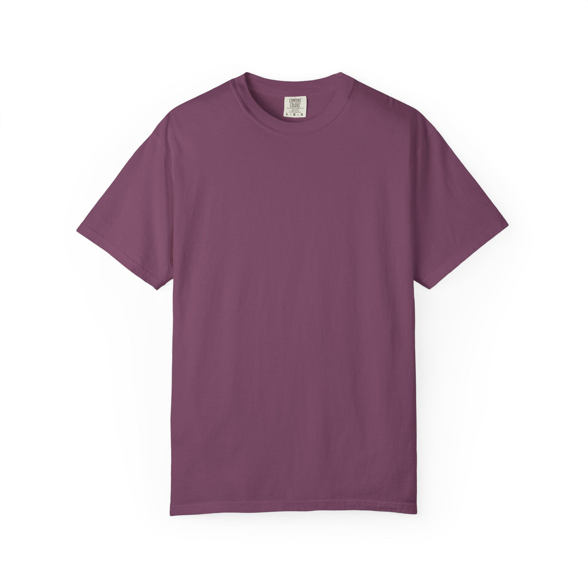 Camo Bow "Wife Vibes" T-Shirt