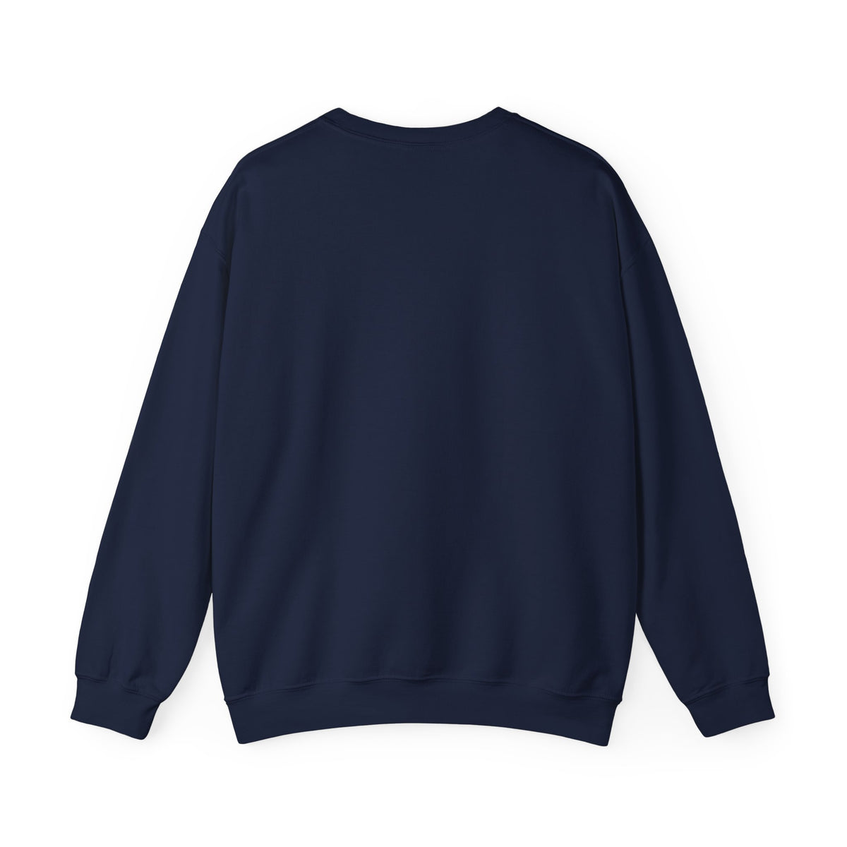 Mama Camo Bow Crewneck Sweatshirt