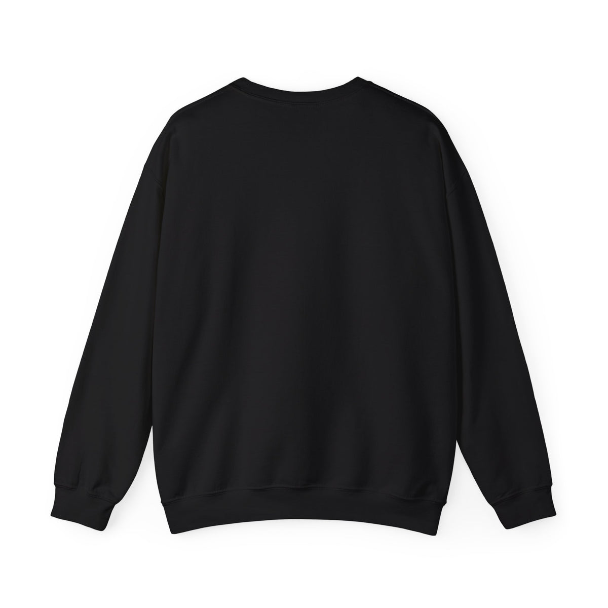 Mama Camo Bow Crewneck Sweatshirt