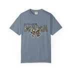 Glitter and Dirt Mama Tee