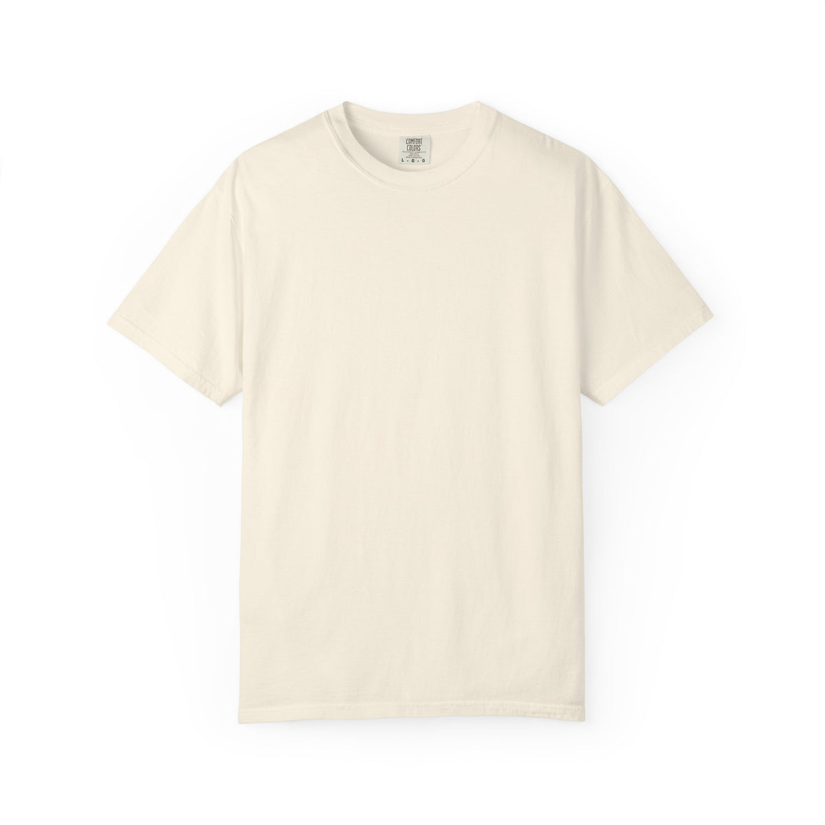 Camo Bow "Wife Vibes" T-Shirt