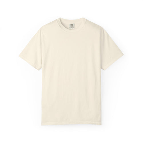 Camo Bow "Wife Vibes" T-Shirt