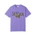 Glitter and Dirt Mama Tee