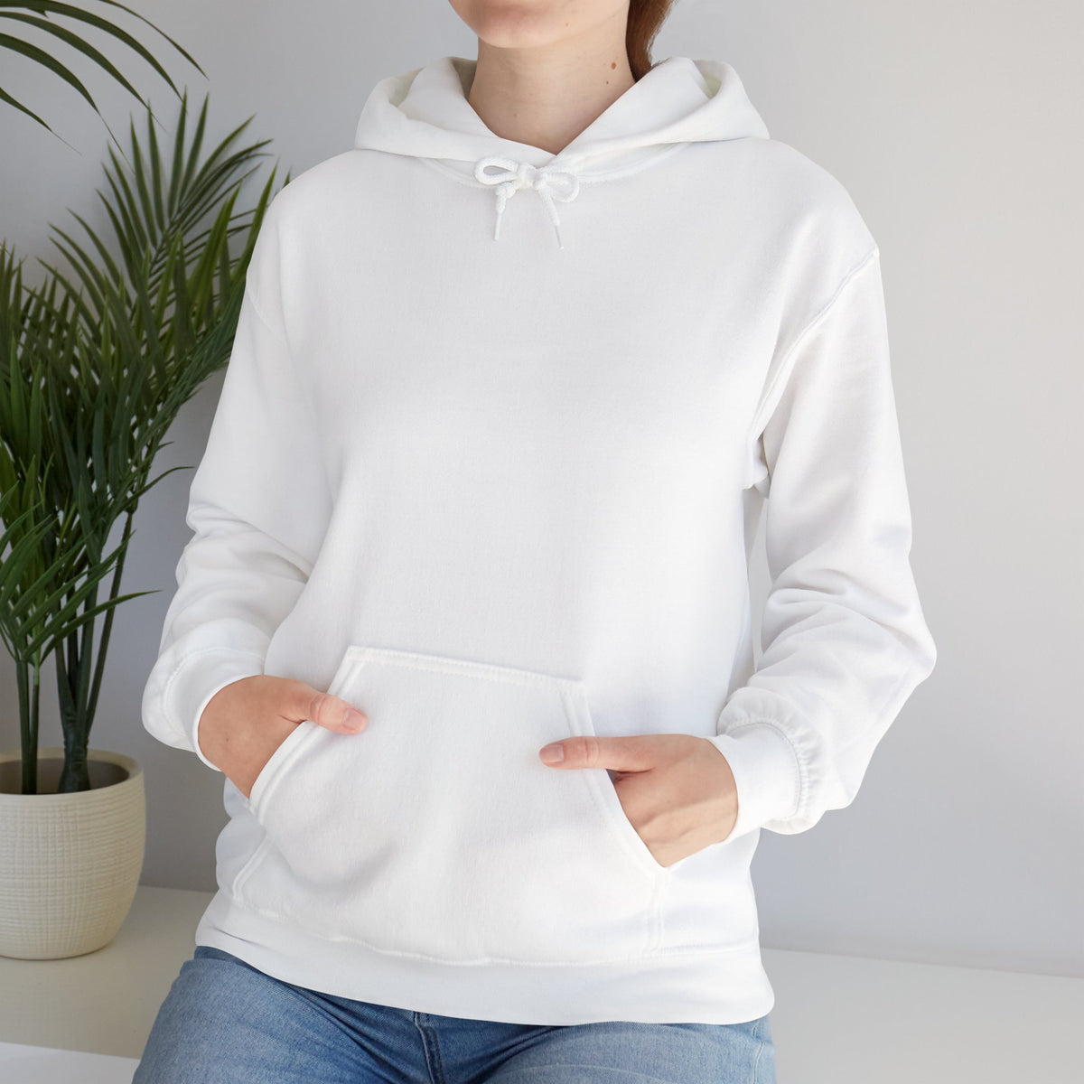 Cozy Nights & Stadium Lights Hoodie — Retro Brown Graphic Pullover