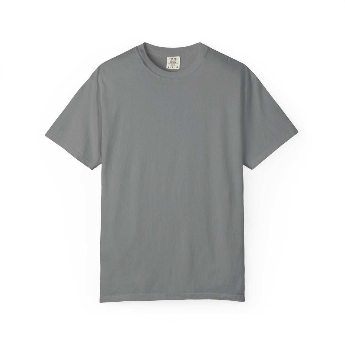 Camo Bow "Wife Vibes" T-Shirt