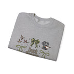 Duck Season Crewneck