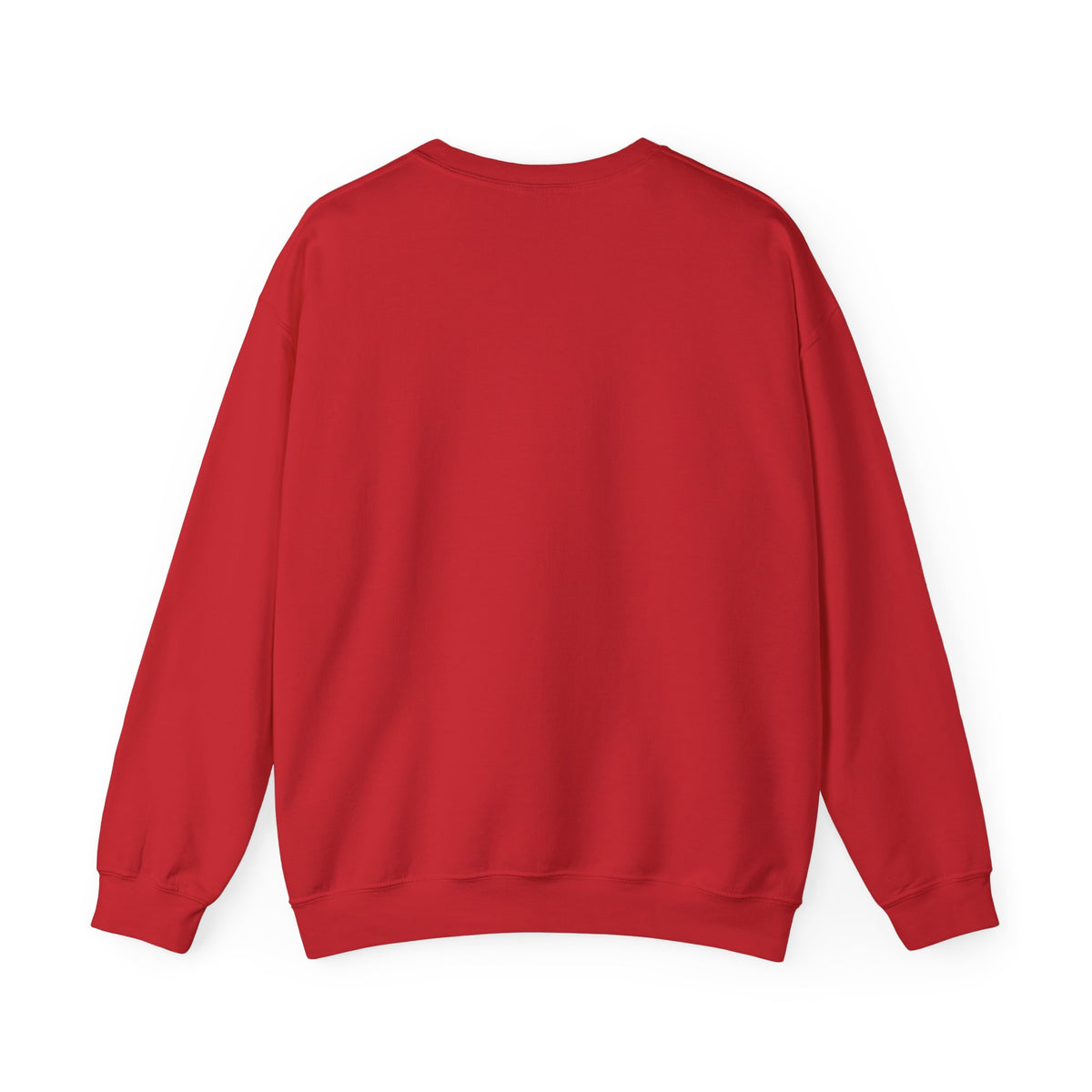 Mama Camo Bow Crewneck Sweatshirt