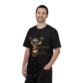 Rather Be Hunting Tee