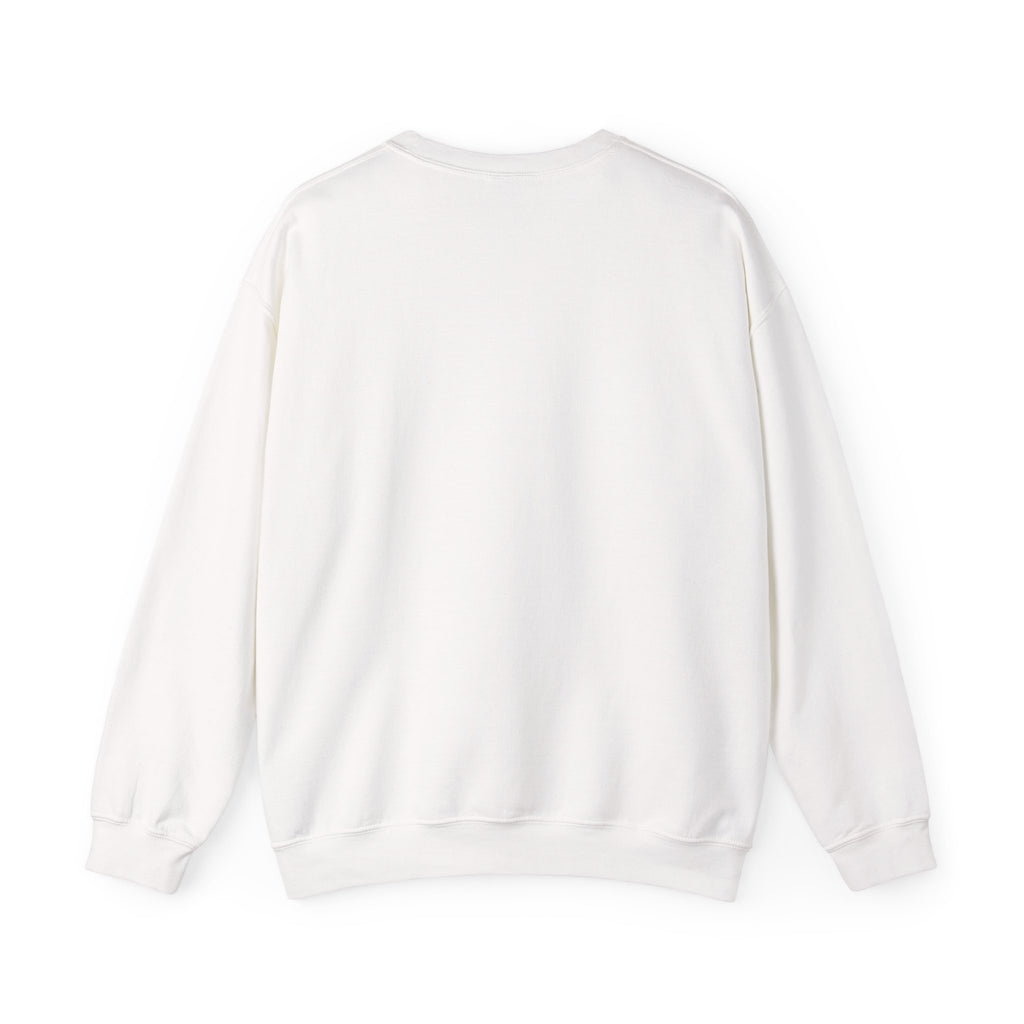 Mama Camo Bow Crewneck Sweatshirt