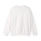 Mama Camo Bow Crewneck Sweatshirt