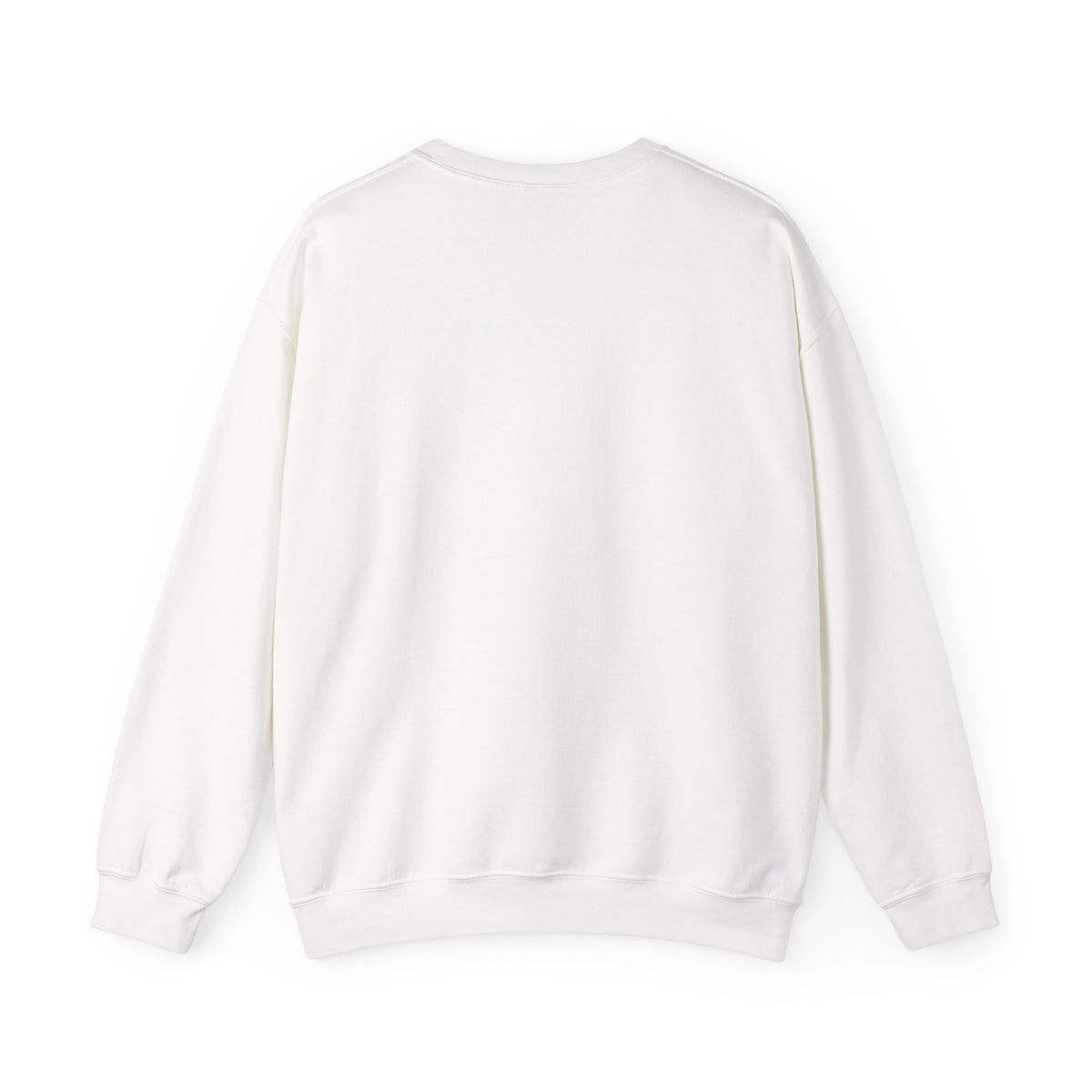 Mama Camo Bow Crewneck Sweatshirt