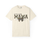 Glitter and Dirt Mama Tee