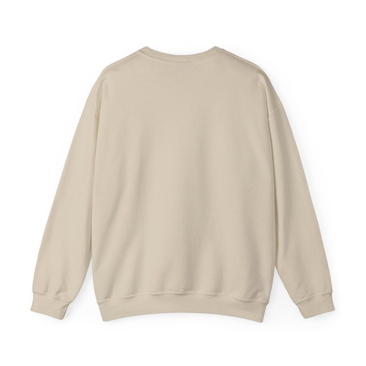 Mama Camo Bow Crewneck Sweatshirt