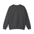 Mama Camo Bow Crewneck Sweatshirt