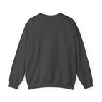 Mama Camo Bow Crewneck Sweatshirt