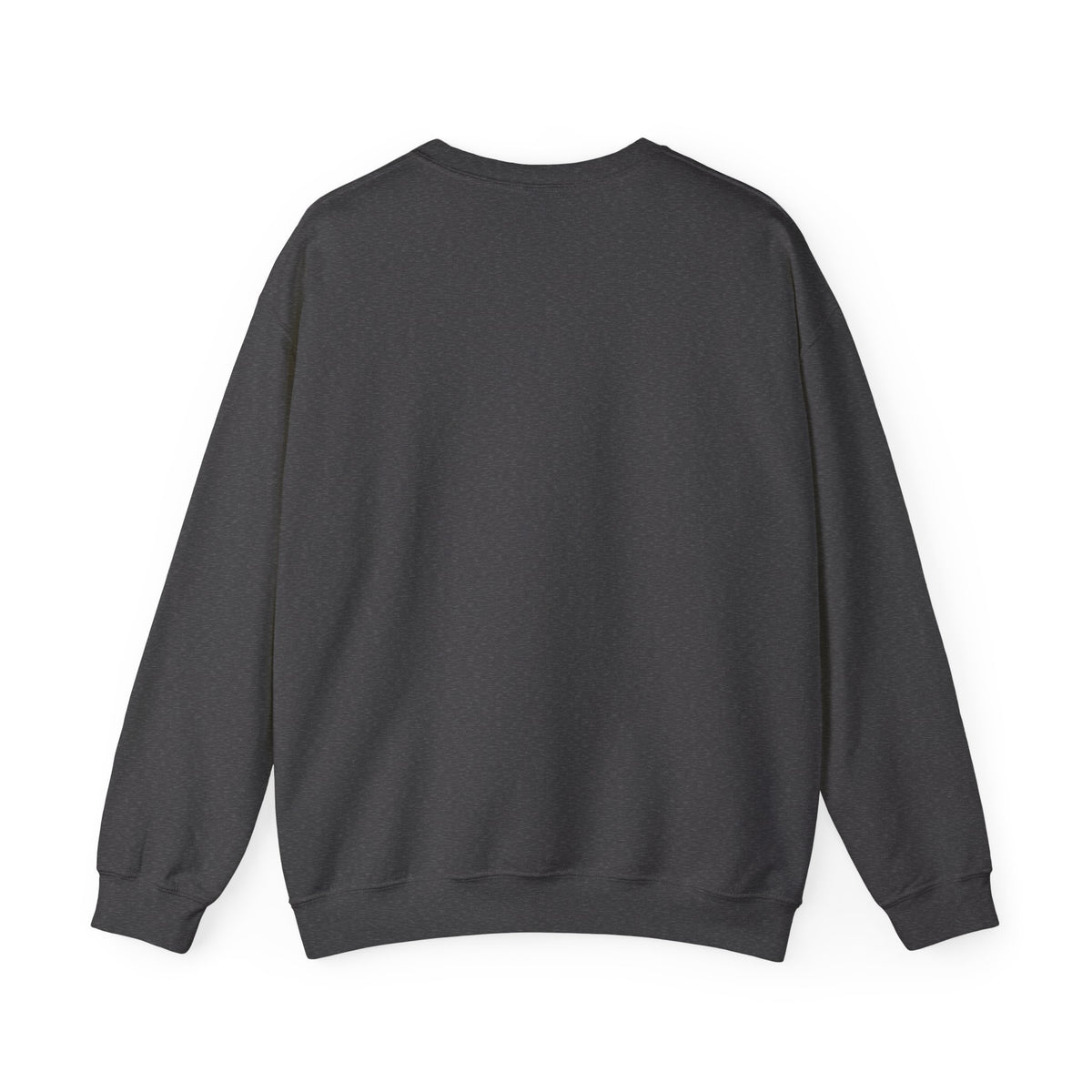 Mama Camo Bow Crewneck Sweatshirt