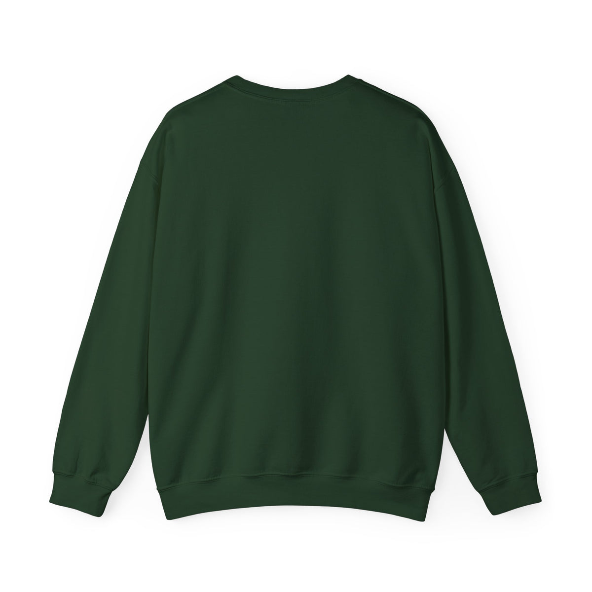 Mama Camo Bow Crewneck Sweatshirt