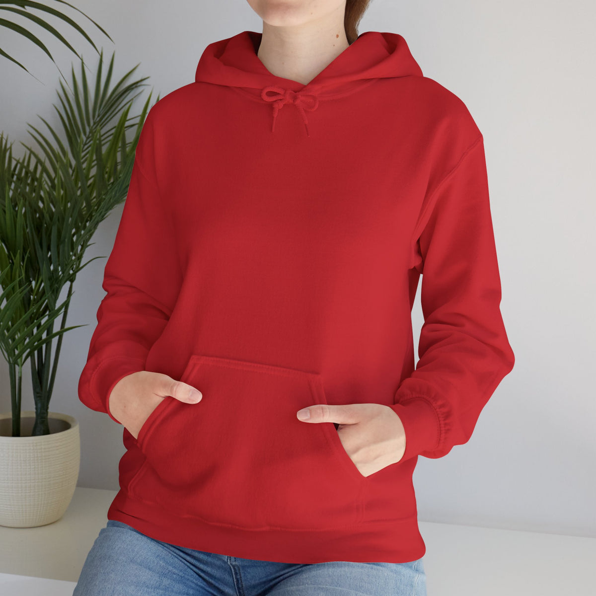 Cozy Nights & Stadium Lights Hoodie — Retro Brown Graphic Pullover