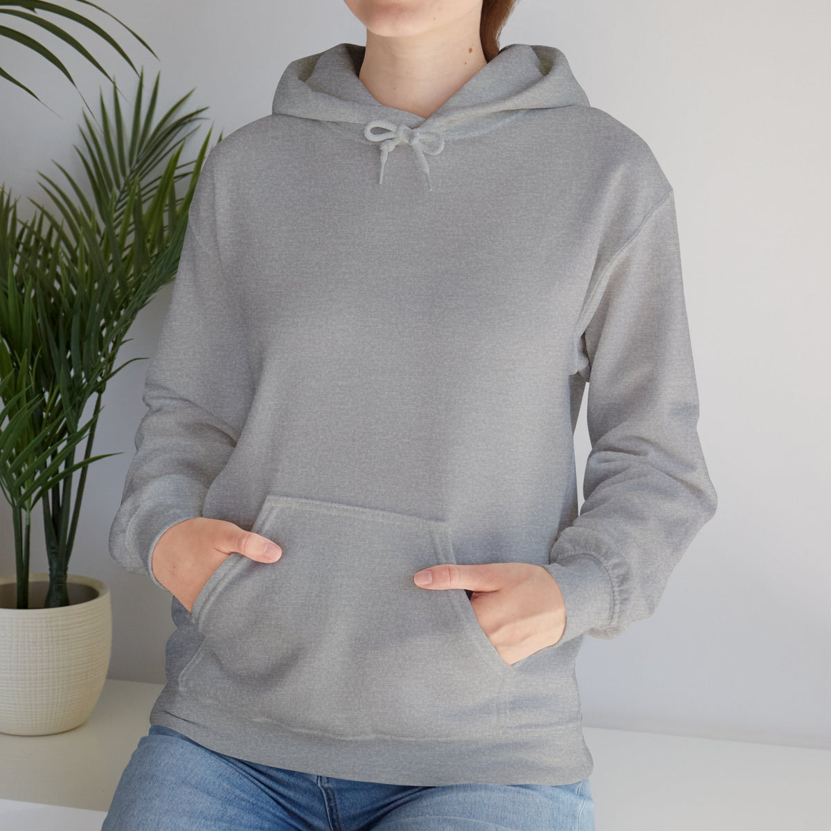 Cozy Nights & Stadium Lights Hoodie — Retro Brown Graphic Pullover