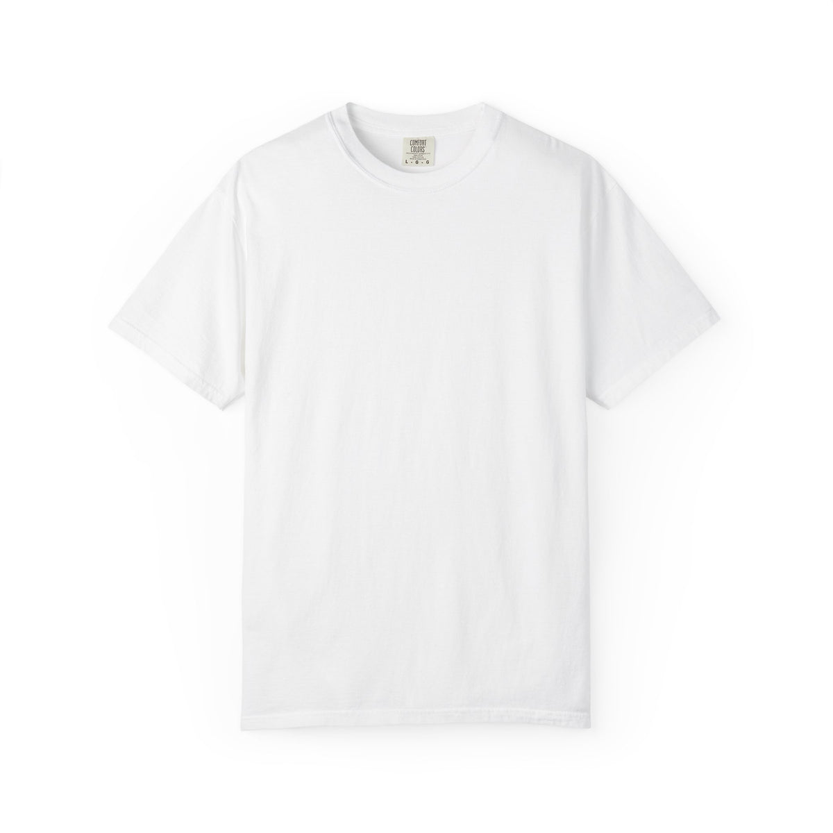 Camo Bow "Wife Vibes" T-Shirt