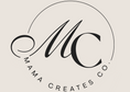 Mama Creates Co. - Home